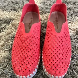 Isle Jacobsen shoes size 38